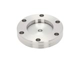 NEWPORT 优铂特 100883015  CF Rotatable Ultra High Vacuum Flanges