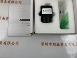 HIKROBOT海康机器人  MV-CE200-11UM 工业相机