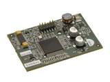 NEWPORT   优铂特      AG-UC2-OEM     Agilis™ 压电运动控制器