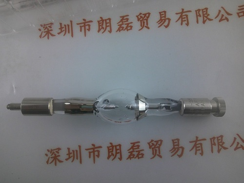 USHIO牛尾  USH-350DS 汞灯