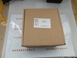 CST康视达  CST-DPS24120CM-4TD    光源（含线）