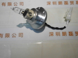 Perkinelmer珀金埃尔默PE   N4101037   钨灯