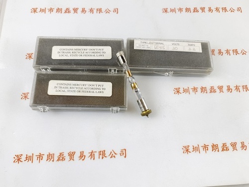 LESCO  65415  30W 氙灯