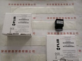 FLIR菲力尔 FL2G-13S2M-C 工业相机