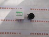 OPT奥普特 OPT-C0620-2M 镜头