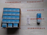 OSRAM欧司朗 64623 HLX 100W 12V GY6.35 显微镜灯泡
