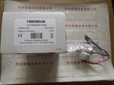 HERAEUS贺利氏 XD3445-08J 氘灯