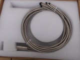 HAMAMATSU滨松 A10014-35-0620 一分六 3.5mm 2米长 光纤