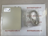 MORITEX茉丽特  CV-DPS-AD-70-4T 控制器