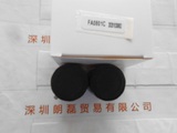 CHIOPT长步道  FA0801C 镜头
