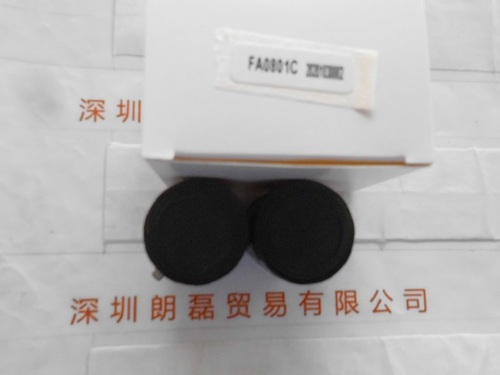 CHIOPT长步道  FA0801C 镜头