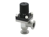 NEWPORT 优铂特 CV16-K1K1-MKKVV  Cv Compact Bellows-sealed Isolation Valves