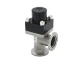 NEWPORT 优铂特 CV25-K2K2-NOVV-24D  Cv Compact Bellows-sealed Isolation Valves