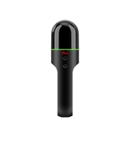 Leica    徕卡    BLK2GO    手持实景扫描仪