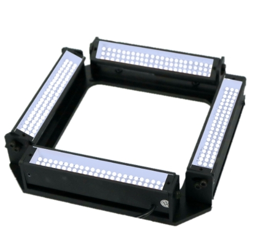 3AM      GL-DB11020IR4-24     方型斜角光源