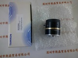 TAMRON腾龙  M23FM08 工业镜头