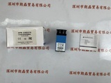 IMAGING SOURCE映美精  DFK 23G274 工业相机