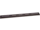 NEWPORT   优铂特    PRL-36    精密 100 mm 燕尾型光学导轨