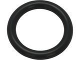 NEWPORT 优铂特 100313903  ISO-KF Centering Ring Replacement O-Rings