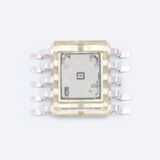 HAMAMATSU    滨松   S10053    光调制型光 IC