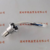 WATERS沃特世 &nbsp;&nbsp;&nbsp;&nbsp;&nbsp;402000351 &nbsp;&nbsp;&nbsp;&nbsp;&nbsp;&nbsp;氘灯