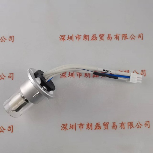 WATERS沃特世 &nbsp;&nbsp;&nbsp;&nbsp;&nbsp;402000351 &nbsp;&nbsp;&nbsp;&nbsp;&nbsp;&nbsp;氘灯