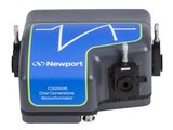 NEWPORT   优铂特   CS260B-3-MC-D  1/4 m 配置单色仪