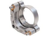 NEWPORT   优铂特   ST200T-R2H    Suprema ®六角驱动反射镜调整架