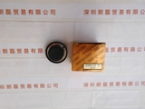COMPUTAR康标达 EX2C 2X EXTENDER 工业镜头