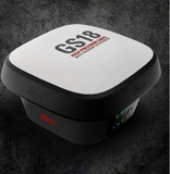 Leica    徕卡    GS18T   测量型GNSS
