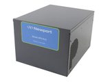 NEWPORT   优铂特      XPS-RLD4     通用高性能运动控制器/驱动器