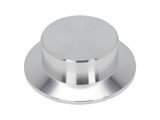 NEWPORT 优铂特 100311106  ISO-KF Unbored Weld Stub Vacuum Flanges