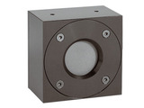 Ophir Optronics &nbsp;&nbsp;&nbsp;&nbsp;&nbsp;L30C-UAE 功率传感器