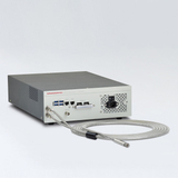 HAMAMATSU    滨松   C12562-04   Optical NanoGauge 膜厚测量系统