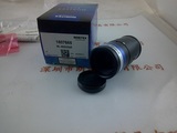 MORITEX茉丽特  ML-M5025HR  FA工业镜头