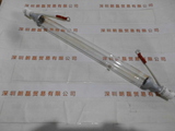 USHIO牛尾 UVL-3001M2-N1 紫外线灯管