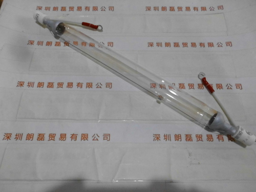 USHIO牛尾 UVL-3001M2-N1 紫外线灯管