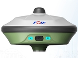 FOIF    一光    A70AR-BD    GNSS