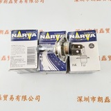 NARVA利华  H4 24V7570W  41892 灯泡