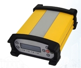 FOIF    一光    A100PLUS    GNSS