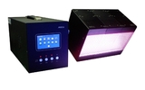 AVENTK            XM210-T3     UVLED面光源