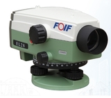 FOIF    一光   EL28       电子水准仪
