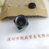 IRAYPLE大华华睿 MV-A3138MG000 &nbsp;工业相机