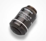 OLYMPUS    奥林巴斯       MPLAPON-Oil     工业用显微镜物镜