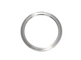 NEWPORT 优铂特 100760216  ISO-MF Bored Vacuum Flanges