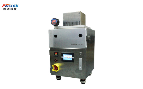 AVENTK          X200-150     面光源风冷式氮气固化箱