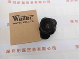 WATEC瓦特 WAT-902H3  工业相机