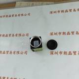 JAI皆爱 GO-2400M-PGE  工业相机
