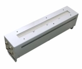3AM     GL-UVCBL56020      条型UV固化灯