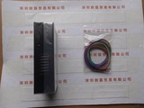 HAMAMATSU滨松 C5728 控制器